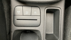 Ford Fiesta 1.0 EcoBoost Active 1 5dr Petrol Hatchback